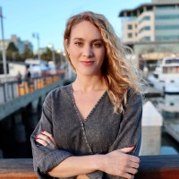 Brittany Eigen Email & Phone Number