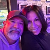 John Mireles Email & Phone Number