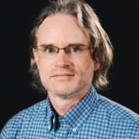 Scott Hilderbrand Email & Phone Number