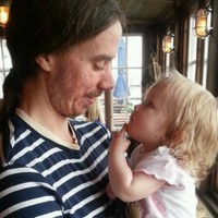 Folksam Employee Johnny Nilsson's profile photo
