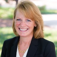 Strung Along Designs, LP Employee Sandy Higgins's profile photo