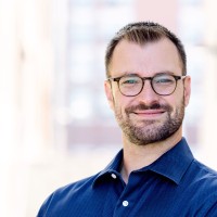 Tim Dixon Email & Phone Number