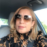 Lucy A. Reyes Email