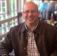 ROYAL ISD Employee Luis Miguel Guevara's profile photo