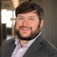 Brandon Kirkland Email & Phone Number