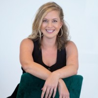 VIVO Agency Employee Emily Blanco's profile photo
