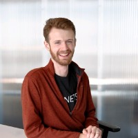 Ent AI Employee Kurtis Shelton's profile photo