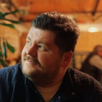 The Like Minded Employee Taylor Dean's profile photo