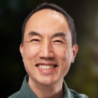ECCOGENE 诚益生物 Employee Steven Wu's profile photo