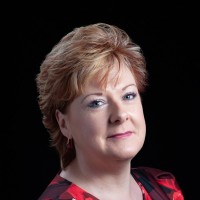 Kim Shelton-Brown Email & Phone Number
