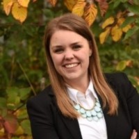 Timpanogos Regional Hospital Employee Lissa Lehman's profile photo