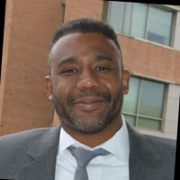 FedFinancial Federal Credit Union Employee Chuck Goldston's profile photo