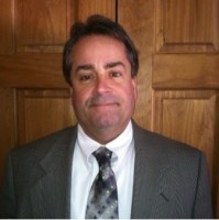 Marubeni Citizen-Cincom Inc. Employee Les Sirois's profile photo