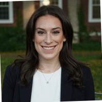 Rachel Scheinfeld Email & Phone Number