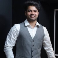Rajat Duggal