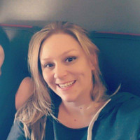 Natisha Rachal Email & Phone Number