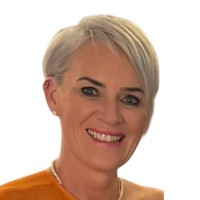Brooksight Investigations Employee Asha Georgiou's profile photo