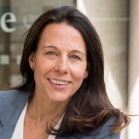 Esade Employee Maria Diaz Gonzalez's profile photo