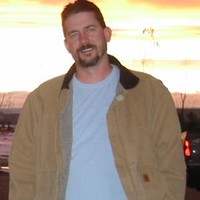 Robert Chilcott Email & Phone Number