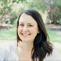 Lift AI Employee Jill Broda's profile photo