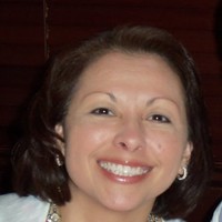 Method Workers' Comp Employee Juanita Clements's profile photo