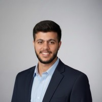 Find Me Employee Sahilsingh Khalsa's profile photo