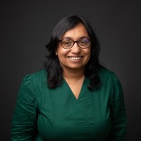 Nimisha Singhal Email & Phone Number