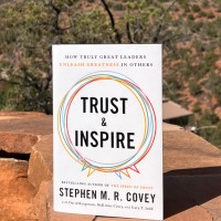 Soar.com Employee Greg Link's profile photo