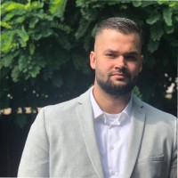 Dennis Ketelaars Email