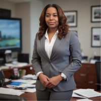 CITYMD Employee Kendall Simpkins's profile photo