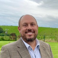 David Moss Email & Phone Number