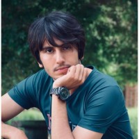 Mohammad Emami Email
