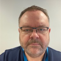 Nick Sands Email
