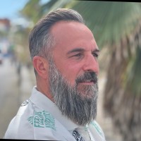 Kasper Wohndesign GmbH Employee Mario Kasper's profile photo