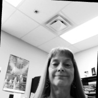 Stolze Printing Company, Inc. Employee Pat Lammert's profile photo