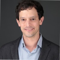 Ignacio Errazuriz Email & Phone Number