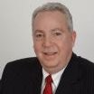 Commonwealth Cooperative Bank Employee Mark McKinnon's profile photo