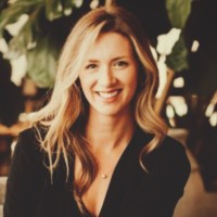 Terakeet Employee Shannon Reedy's profile photo