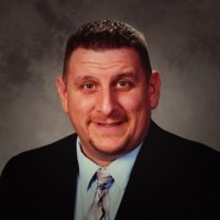 Aaron Carchedi Email & Phone Number