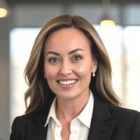 Lindsey Paschal