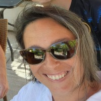 Reed Recruiting Consultants Employee Heather Bednarczyk's profile photo