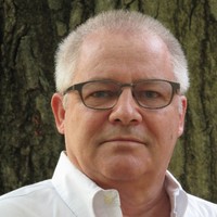 Russ McAdam Email & Phone Number