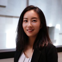 WealthO2 Employee Joyce Liu's profile photo