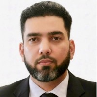 Sam Khan Email & Phone Number