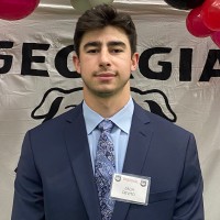 Zachary Devito Email