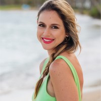 Ariadni Pereira