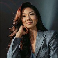 Engemon IT Employee Sonia Keiko's profile photo