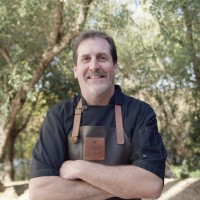 National Pork Board Employee Charlie Torgerson's profile photo