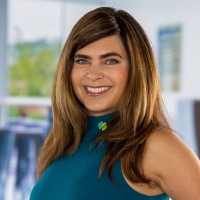 NAI Burns Scalo Employee Pamela Austin's profile photo