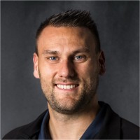 Lasse Hansen Email
